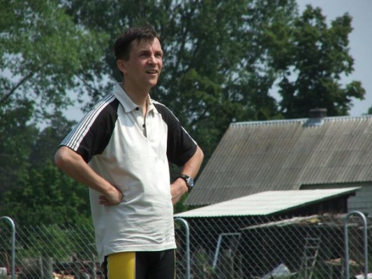 Rajd rowerowy - zdjęcie #20