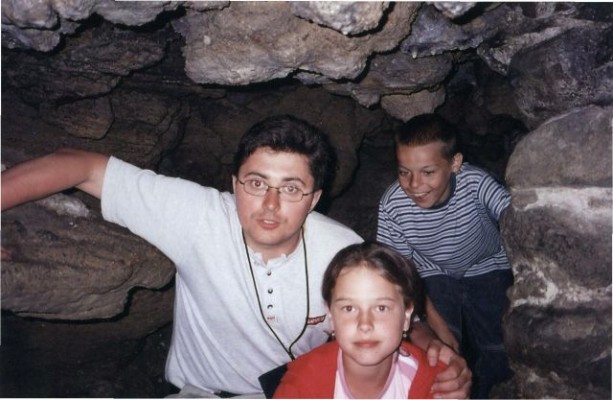 Władysławowo - kolonie rekolekcyjno - wypoczynkowe - zdjęcie #7