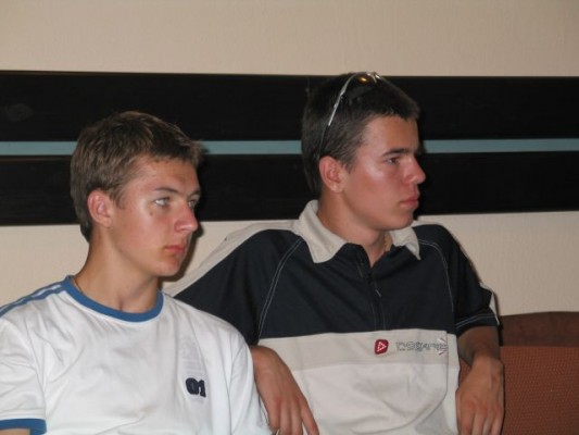 Pielgrzymka Rowerowa do Częstochowy - zdjęcie #18