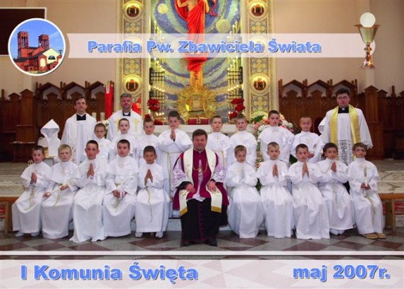 Uroczystości religijno-patriotyczne 15 sierpnia - zdjęcie #8