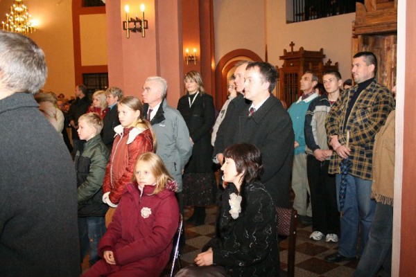 Warszawska Orkiestra Symfoniczna SONATA - zdjęcie #13