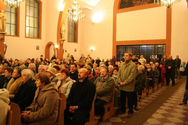 Warszawska Orkiestra Symfoniczna SONATA - zdjęcie #15