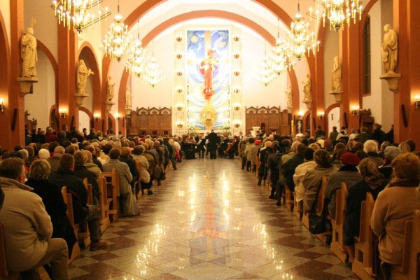 Warszawska Orkiestra Symfoniczna SONATA - zdjęcie #34