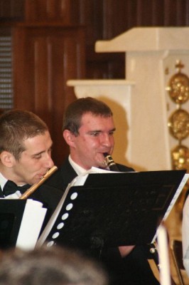 Warszawska Orkiestra Symfoniczna SONATA - zdjęcie #19