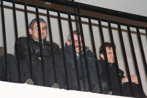 Warszawska Orkiestra Symfoniczna SONATA - zdjęcie #22