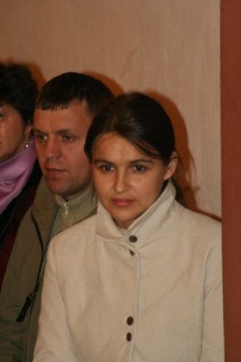 Warszawska Orkiestra Symfoniczna SONATA - zdjęcie #36