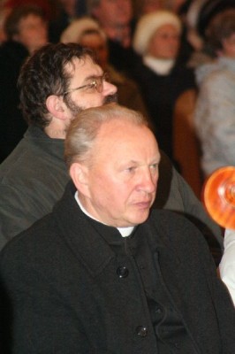 Warszawska Orkiestra Symfoniczna SONATA - zdjęcie #24