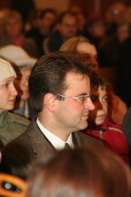 Warszawska Orkiestra Symfoniczna SONATA - zdjęcie #25