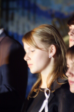 Warszawska Orkiestra Symfoniczna SONATA - zdjęcie #5