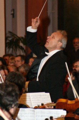 Warszawska Orkiestra Symfoniczna SONATA - zdjęcie #30