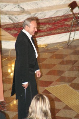 Warszawska Orkiestra Symfoniczna SONATA - zdjęcie #46