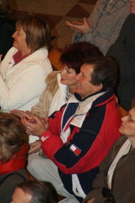 Warszawska Orkiestra Symfoniczna SONATA - zdjęcie #42