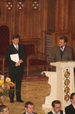 Warszawska Orkiestra Symfoniczna SONATA - zdjęcie #43