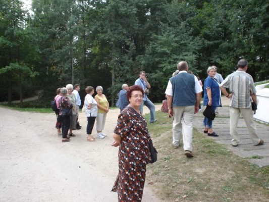 Do Ostrej Bramy. - zdjęcie #11