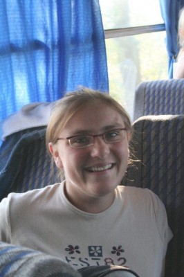 Młodzież i dzieci u św. Stanisława Kostki - zdjęcie #10