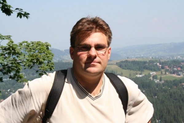 Młodzież i dzieci u św. Stanisława Kostki - zdjęcie #47