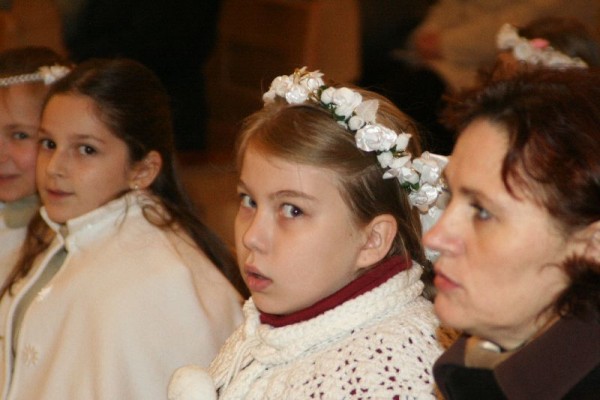 Odpust-Chrystusa Króla Wszechświata 2005 - zdjęcie #20