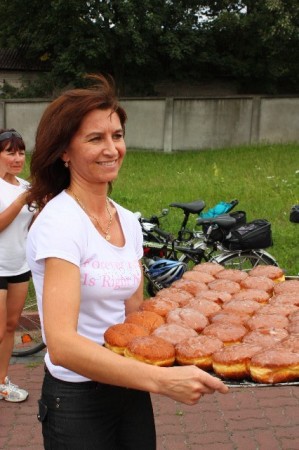 Odpust-Chrystusa Króla Wszechświata 2005 - zdjęcie #19