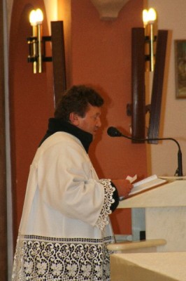 Odpust-Chrystusa Króla Wszechświata 2005 - zdjęcie #15