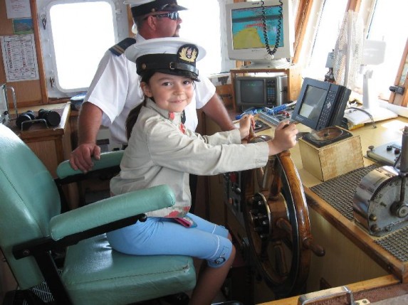 Wigilia w Oazie - zdjęcie #16