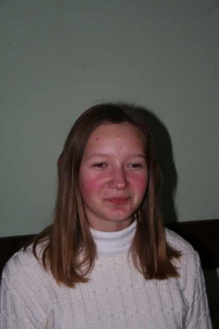 Wigilia w Oazie - zdjęcie #15