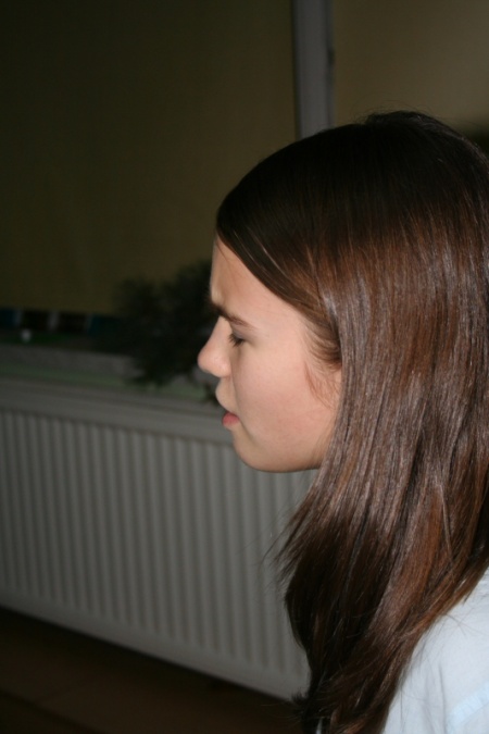 Wigilia w Oazie - zdjęcie #8