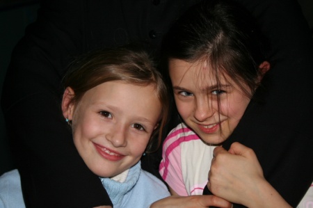 Wigilia w Oazie - zdjęcie #12