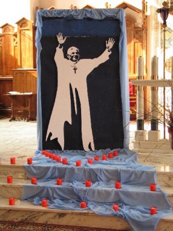 Dekoracje świąteczne - zdjęcie #31