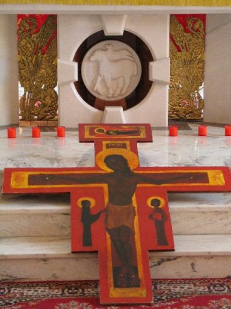 Dekoracje świąteczne - zdjęcie #32