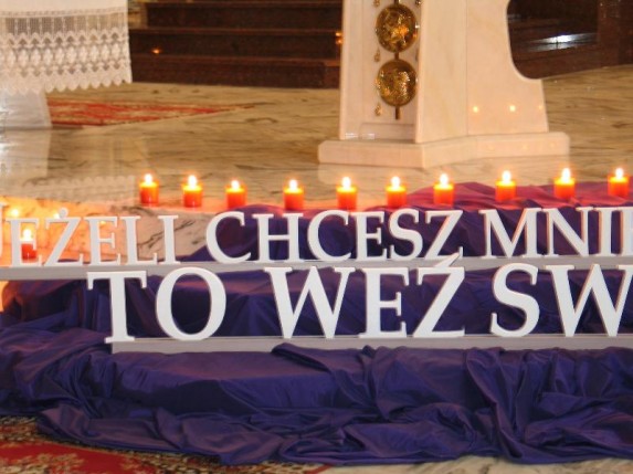 Dekoracje świąteczne - zdjęcie #33