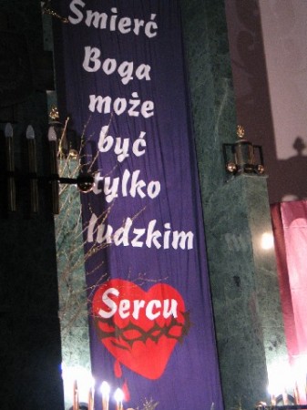 Dekoracje świąteczne - zdjęcie #75