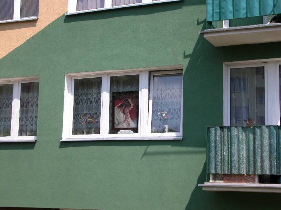 Boże Ciało 15.06.2006 - zdjęcie #14