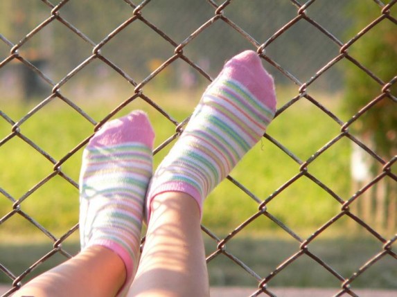 Niedozwolone zdjęcia z pielgrzymki 2006 - zdjęcie #29