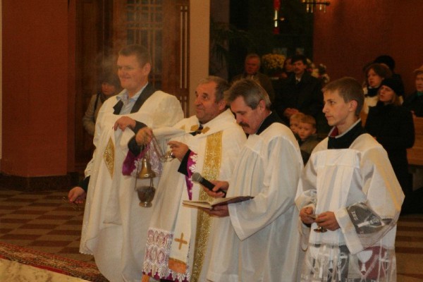 Kolonie w Władysławowo 3-14.07.2006 - zdjęcie #4