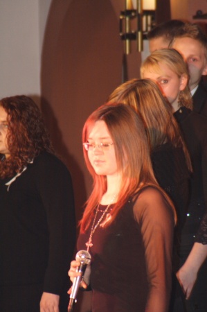 Kolonie w Władysławowo 3-14.07.2006 - zdjęcie #11