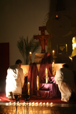 Kolonie w Władysławowo 3-14.07.2006 - zdjęcie #16