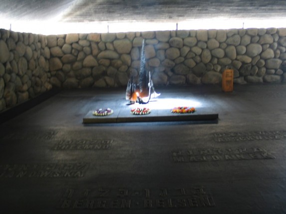 Ziemia Święta czerwiec 2006 - zdjęcie #13