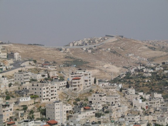 Ziemia Święta czerwiec 2006 - zdjęcie #16