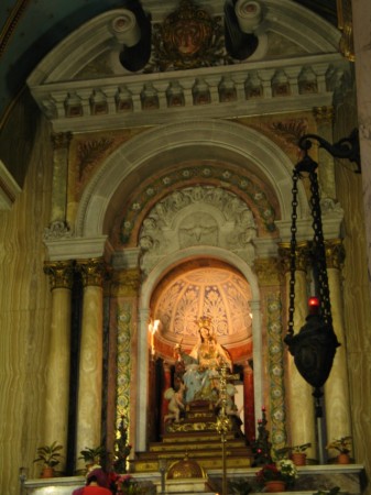 Ziemia Święta czerwiec 2006 - zdjęcie #18