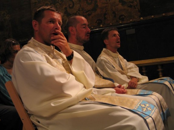 Pielgrzymka rowerowa na Jasną Górę 31.07-5.08.2006 - zdjęcie #40