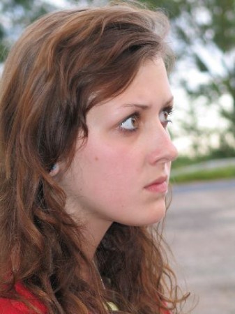 Pielgrzymka do Niepokalanowa 5-11.07.2007 - zdjęcie #45