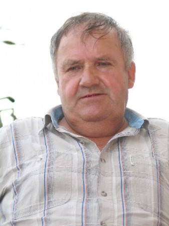 Pielgrzymka do Niepokalanowa 5-11.07.2007 - zdjęcie #46